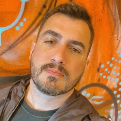 OGUIMAVINICIUS Profile Picture