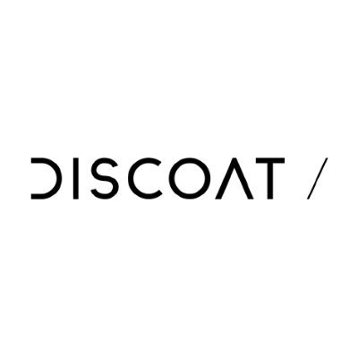 Discoat's profile picture. DISCOAT（ディスコート）の公式アカウントです✨新作アイテムやコーディネートの紹介など、リアルタイムに最新情報を更新していきます☺️
