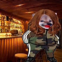 H̶o̶n̶e̶y̶ ̶P̶o̶t̶ Fella Appreciator (@christinluvssno) 's Twitter Profile
