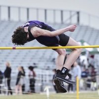 Elijah Anderson (@eliandersontfhj) 's Twitter Profile