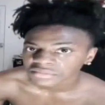 NoLobsx's profile picture. 