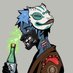 姫金🍸エルコレ🍸プロデューサー (@oujihimeki) Twitter profile photo 姫金🍸エルコレ🍸プロデューサー (@oujihimeki) Twitter profile photo