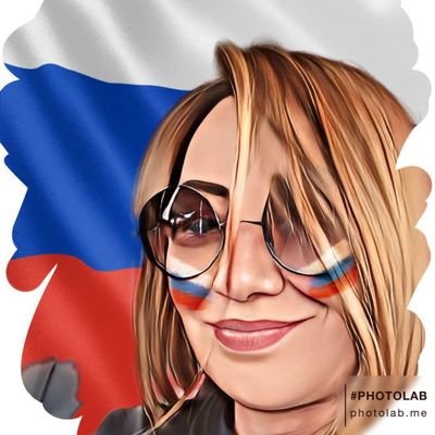 Холодный Оймякон- край вечной мерзлоты и снега❄
Родной ,Прекрасный .
Люблю, скучаю
Родина моя.❄❄❄