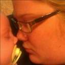 elizabeth boring - @lizzy776 - Twitter