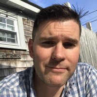 Tolesson Tom (@t_tolesson) 's Twitter Profile