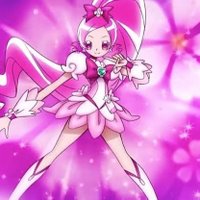 💕yumi💕アイドルヲタクDD (@q97fltxryrq4ag6) 's Twitter Profile