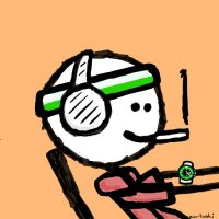 IanZ (@zanireverse) 's Twitter Profile