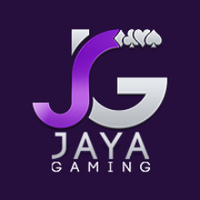 JAYAGAMING(@JAYAGAMING17) 's Twitter Profile Photo