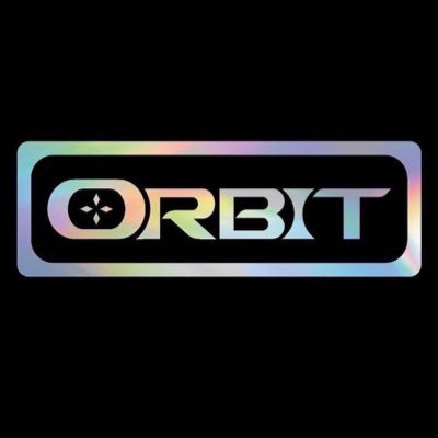 🌏 ORBIT 2024 🌕 10th ANNIVERSARY LINE-UP WILL BE ANNOUNCED SOON!! 🗓 日時 / DATE 🗓 2024年8月24日(土)25日(日)  🏕 会場 / 日石ビレッジ(旧八曽の里キャンプ場)