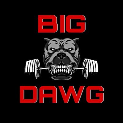 BigDawgSelect Profile Picture
