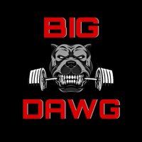Big Dawg Select (@bigdawgselect) 's Twitter Profile