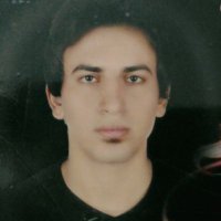 ali-fatahi(@alifatahi1372) 's Twitter Profile Photo