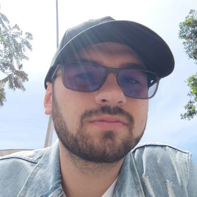 juan_es97's profile picture. 