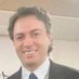 #FuturoPresidente 😮💨 (@qintropresident) Twitter profile photo #FuturoPresidente 😮💨 (@qintropresident) Twitter profile photo