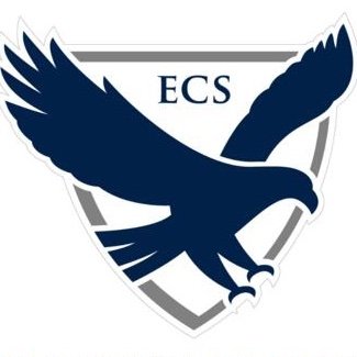 ECS students honor God and pursue excellence on and off the court. 🦅 Member of NVIAC & MPSC Conferences🏀 HC: @Coach_Philogene - Ast: @Trupoint