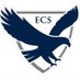 Evergreen Christian Boys Basketball (@ecs_bball) Twitter profile photo Evergreen Christian Boys Basketball (@ecs_bball) Twitter profile photo