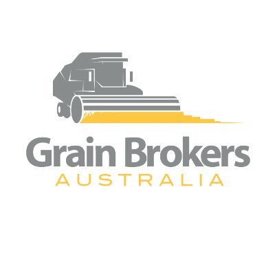 GrainBrokers_AU Profile Picture