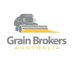 Grain Brokers Australia (@GrainBrokers_AU) Twitter profile photo