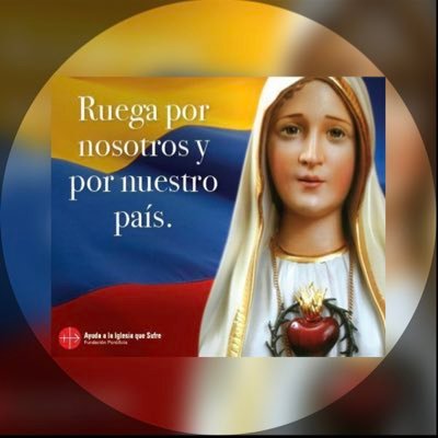 hecaci's profile picture.