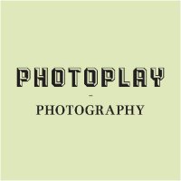 Photoplay Photo(@photoplay_photo) 's Twitter Profileg