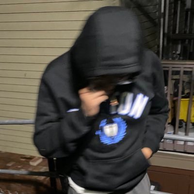 Pat_617's profile picture. 