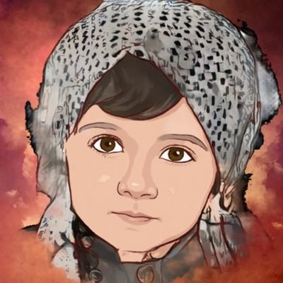 nft_bahar_kha's profile picture. My name is bahar
I LOVE NFT