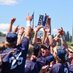 Linn Benton Baseball (@lb_baseball19) Twitter profile photo Linn Benton Baseball (@lb_baseball19) Twitter profile photo