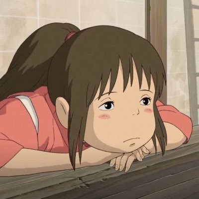 Momoさんのプロフィール画像