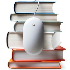 jrlthewoodlands's profile picture. John Lewis Founder/CEO Advantage Business Solutions Blog http://t.co/OPGoIdSKl3  Start Up Fan, LPGA Fan