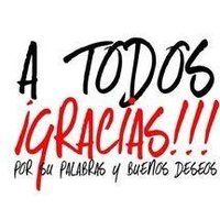 Tranqui (@endocrinologia4) 's Twitter Profile