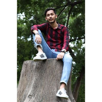 @icai