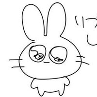 syurinpppppp (@syurinpppppp) 's Twitter Profile