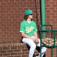 Kade Houston (@houstonkade4) 's Twitter Profile