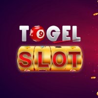 TOGELSLOT(@togel_slot) 's Twitter Profile Photo