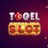 togel_slot