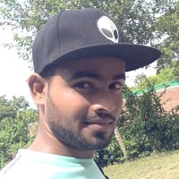 Mauar Munna (@mauarmunna) 's Twitter Profile