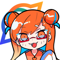 【公式】マンガで英語多読 - Langaku(ランガク) (@langaku_app) 's Twitter Profile
