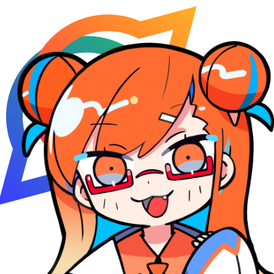 公式】マンガで英語多読 - Langaku(ランガク) (@langaku_app) / X 公式】マンガで英語多読 - Langaku(ランガク) (@langaku_app) / X