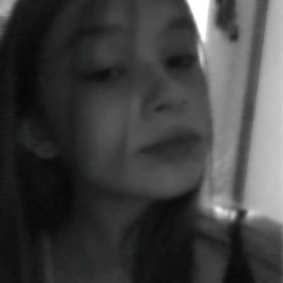 negativemars's profile picture. 🖤🗝🕷