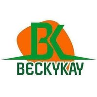 beckykay_beckykay(@BBeckykay) 's Twitter Profile Photo