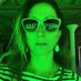 Parisa Sanandaji (@parisasanandaji) Twitter profile photo Parisa Sanandaji (@parisasanandaji) Twitter profile photo