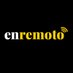 En_remoto (@en_remoto) Twitter profile photo En_remoto (@en_remoto) Twitter profile photo