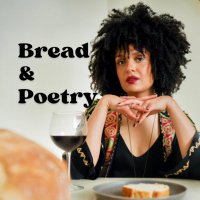 Bread & Poetry Podcast (@breadpoetrypod) 's Twitter Profile