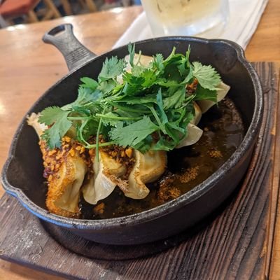 misu_tk's profile picture. 「発言は個人の見解に基づくものであり、所属組織を代表するものではありません」ってことで好き勝手言うぞ〜🔥