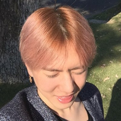 #갓세븐 ₊ #더보이즈 | one of igot7∞