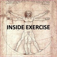 Inside Exercise (@inside_exercise) 's Twitter Profile Photo Inside Exercise (@inside_exercise) 's Twitter Profile Photo