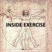 @inside_exercise