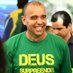 Sargento Gonçalves (@sgtgoncalves22) Twitter profile photo Sargento Gonçalves (@sgtgoncalves22) Twitter profile photo
