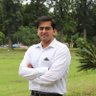 Edrisi_SA's profile picture. Assistant Professor at Thapar Institute of Engineering & Technology (TIET)
Guest Scientist at Potsdam Institute for Climate Impact Research (PIK)