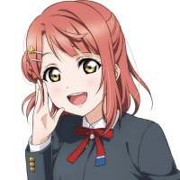 CaptainMrPiggy (@captainmrpiggy) 's Twitter Profile